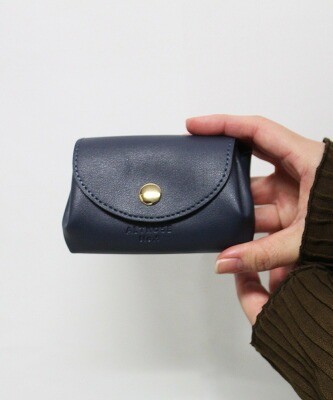 ALTROSE ���D���܂�Ȃ��~�j���z