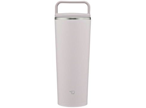 �ۈ�}�z�[�r���u�L�����[�^���u���[ SX-JS40�v