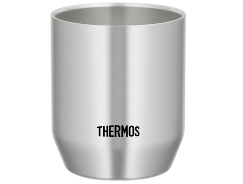 �T�[���X�u�^��f�M�J�b�v JDH-360�v