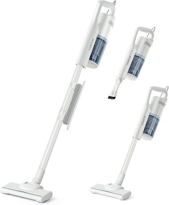 Leacco�u�R�[�h�� �X�e�B�b�N�|���@�v