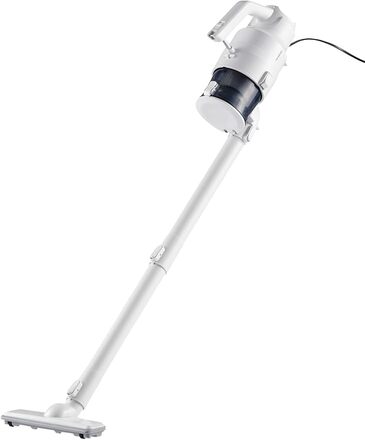 �c�C���o�[�h�u�T�C�N�����X�e�B�b�N�^�N���[�i�[ TC-EB80W�v