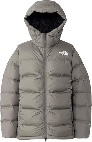 �^�~�ł���������g�����I�@�m�[�X�t�F�C�X�̃t�[�h�t���u�_�E���W���P�b�g�v��������3�I�������L���O�@�t�[�h�܂Ń_�E���т�����̃S�A�e�b�N�X�̗p���f���y2026�N1���Łz