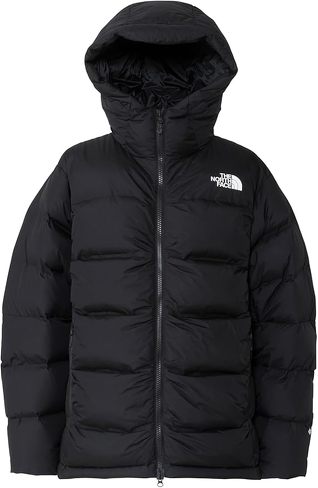 �m�[�X�t�F�C�X�̃_�E���W���P�b�g�F�uEX �r���C���[�p�[�J�v