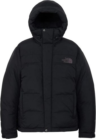 �m�[�X�t�F�C�X�̃_�E���W���P�b�g�F�u�I���^���[�V�����o�t�Y�W���P�b�g�v