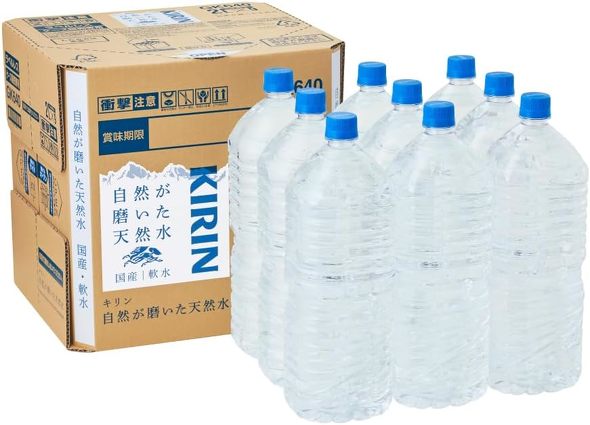 �L�����u���R���������V�R�� ���x�����X 2���b�g�� 9�{�v