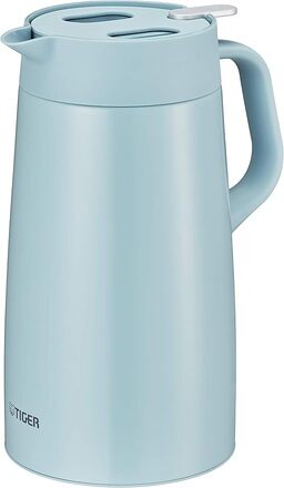 �^�C�K�[���@�r�u�^��f�M�X�e�����X�|�b�g���v�b�V�����o�[�^�C�v�� PWO-A160AC�v