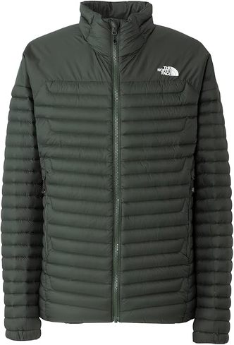 �y���Ēg�����I�@�m�[�X�t�F�C�X�̃t�[�h�Ȃ��u�_�E���W���P�b�g�v��������3�I�������L���O�@2���~�Ŕ����ăR�X�p���ǂ��y2026�N1���Łz