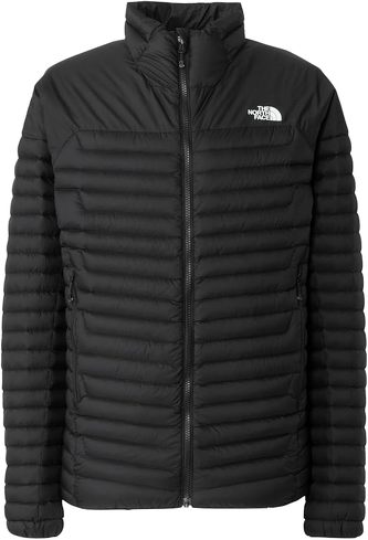 �m�[�X�t�F�C�X�̃_�E���W���P�b�g�F�u�T���_�[�W���P�b�g�v