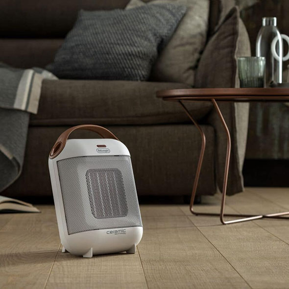 �������ȓd�C�t�@���q�[�^�[