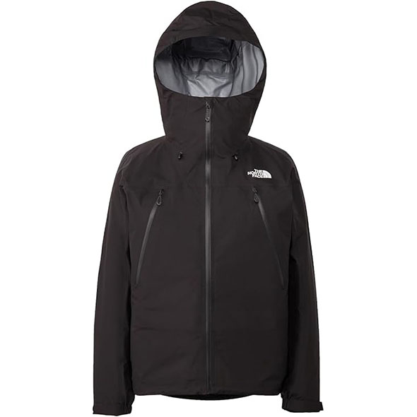 �m�[�X�t�F�C�X �N���C�����C�g�W���P�b�g