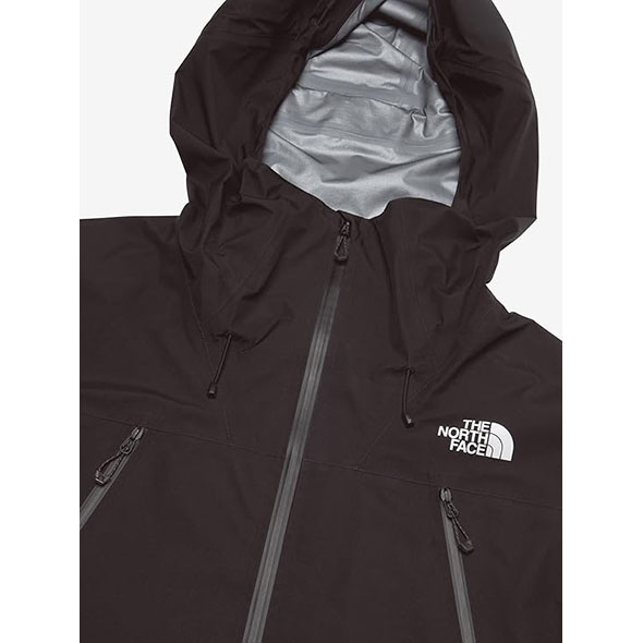 �S�A�e�b�N�X�̃A�E�g�h�A�W���P�b�g