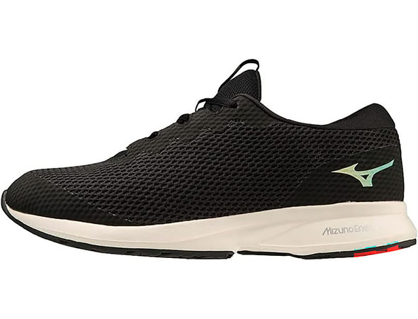 �E�H�[�L���O�V���[�Y