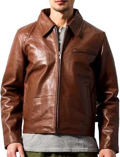 Horn Works�i�z�[�����[�N�X�j�ݕt���V���O�����C�_�[�X 4766