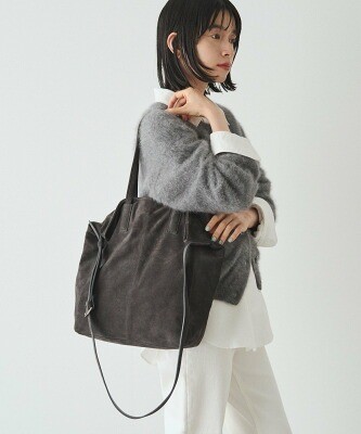 ���V�b�g �X�G�[�h2WAY�g�[�g�o�b�O