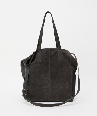 ���V�b�g �X�G�[�h2WAY�g�[�g�o�b�O