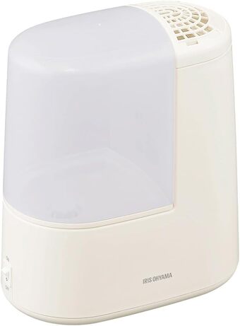 �A�C���X�I�[���}�u�X�`�[���������� AHM-H26B-C�v