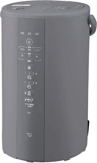 �ۈ�}�z�[�r���u������ EE-DF50 HA�v