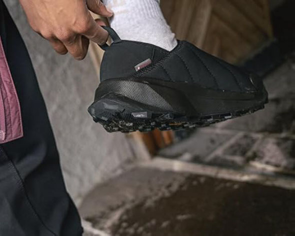 �X���b�|��