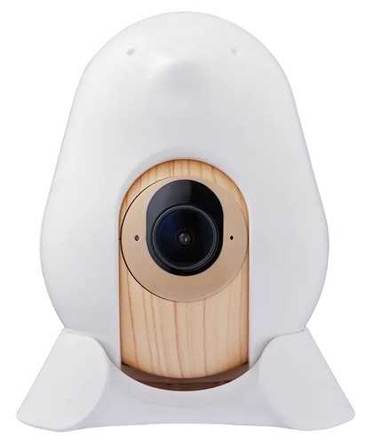 CuboAi�i��3����j