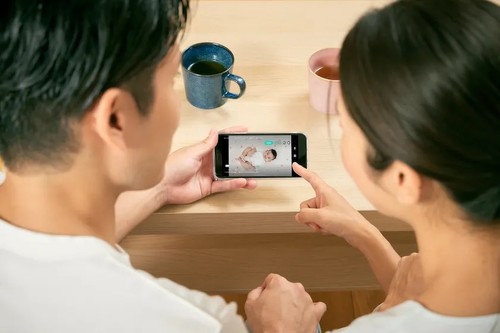 CuboAi�i��3����j