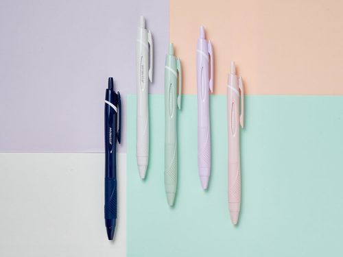 �W�F�b�g�X�g���[�� �X�^���_�[�h �\�t�g�J���[ 0.38