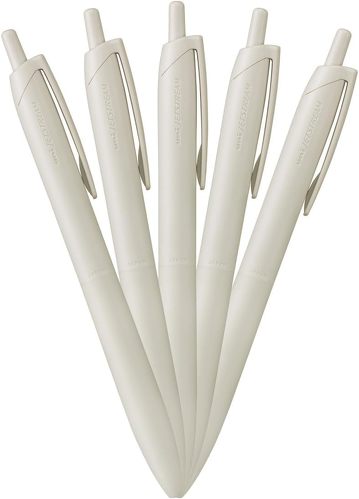 �W�F�b�g�X�g���[�� ���C�g�^�b�`�C���N 0.5