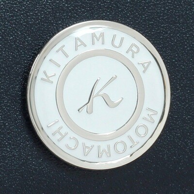 �L�^���� NH0836