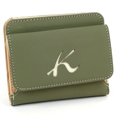 �L�^���� PH0539