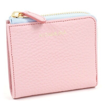 �L�^���� PH0791