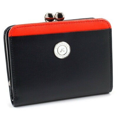 �L�^���� NH0836