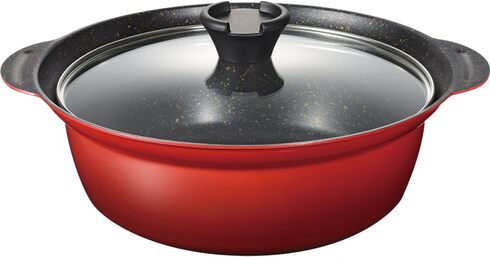 �a���t���C�Y�u�t�`�t���� 24cm RB-3199�v