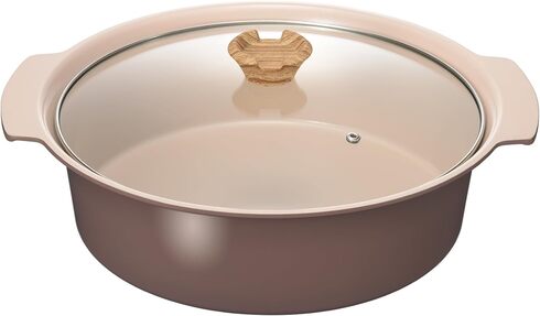 �a���t���C�Y�u�A�������f ���� 30cm RB-3310�v