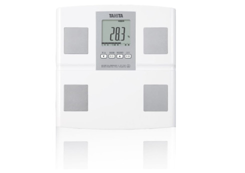 �^�j�^�u�̏d�v BC-705N�v