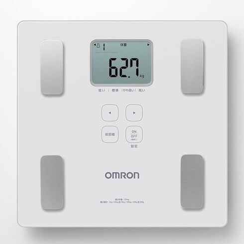 �I�������u�̏d�v KRD-203-W�v