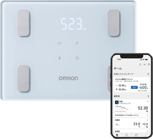 �I�������u�̏d�v KRD-403T-B�v