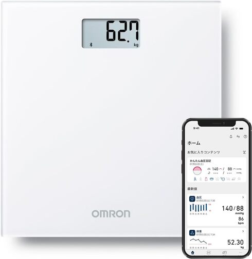 �I�������u�̏d�v HN-300T2-JTW�v