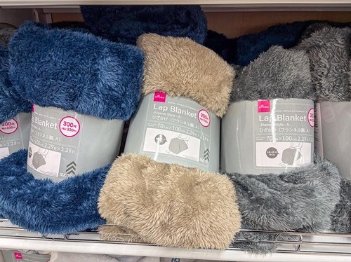 1������ƕ֗�