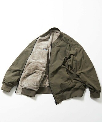 �t���[�N�X�X�g�A �����b�N�X�t�B�b�g �i�C���� �t���[�X ���o�[�V�u�� MA-1