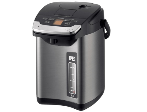 �^�C�K�[���@�r�u�d�C�|�b�g �Ƃ��q���� 3.0L PIG-H300K�v