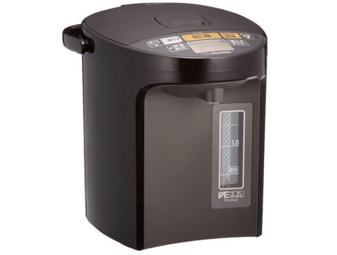 �ۈ�}�z�[�r���uVE�d�C�܂ق��т� �D���� 2.2L CV-GA22-TA�v