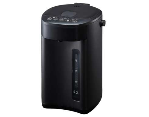 simplus�u�d�C�|�b�g 5.0L SP-PD50�v