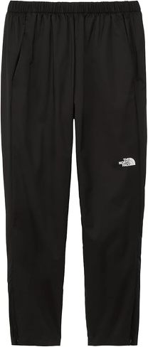 �m�[�X�t�F�C�X�̃����O�p���c�F�u�X�����[�e�C���x���g�����O�p���c�v