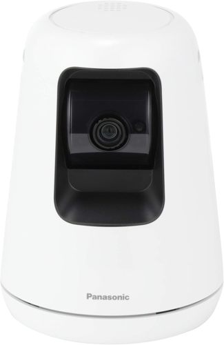 �p�i�\�j�b�N�uKX-HBC200�v