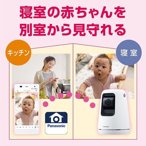 �p�i�\�j�b�N�uKX-HBC200�v