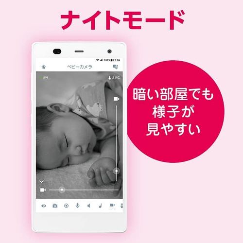 �p�i�\�j�b�N�uKX-HBC200�v