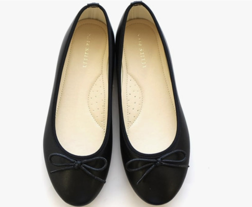 amiami�i�A�~�A�~�j�u���E���h�g�D�o���G�V���[�Y ���f�B�[�X FX2001�v