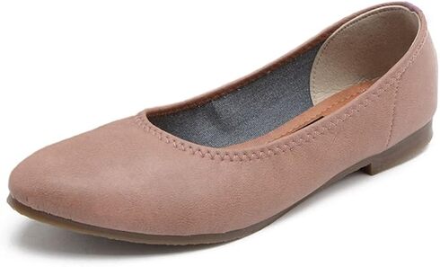 kilakila�i�L���L���j�u���N���� �o���G�p���v�X�v