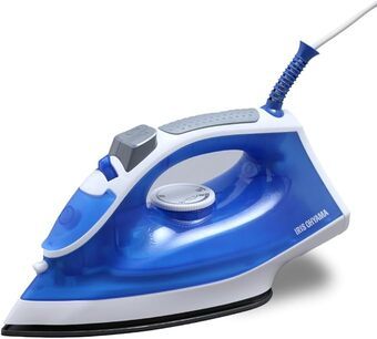 �A�C���X�I�[���}�u�X�`�[���A�C���� SIR-01-A�v