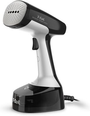 �e�B�t�@�[���u�A�N�Z�X�X�`�[�� �C�[�W�[ �u���b�N���z���C�g�v