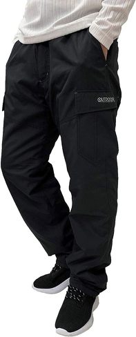 �A�E�g�h�A�u�����h�̃����O�p���c�F�A�E�g�h�A�v���_�N�c�u�|�����b�v ���{�A �N���C�~���O�J�[�S�p���c�v